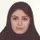 دکتر سمیرا عسگری