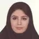 دکتر سمیرا عسگری