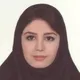 دکتر سمیرا عسگری