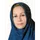 دکتر فرزانه مختارپور