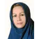 دکتر فرزانه مختارپور