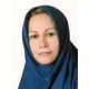 دکتر فرزانه مختارپور