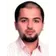 دکتر محمدمهدی نباتیان اصل