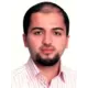 دکتر محمدمهدی نباتیان اصل