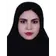 دکتر محدثه ابراهیم پور