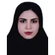 دکتر محدثه ابراهیم پور