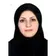 دکتر آزیتا عسکری زاده