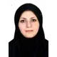دکتر آزیتا عسکری زاده