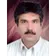 دکتر علیرضا بدیع