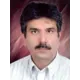 دکتر علیرضا بدیع