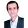 دکتر احمد براتی