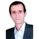 دکتر احمد براتی