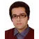 دکتر علی روان بد