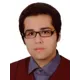 دکتر علی روان بد