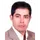 مه رخ شفیعی زاده ماهانی