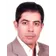 مه رخ شفیعی زاده ماهانی
