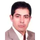 مه رخ شفیعی زاده ماهانی