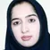 دکتر آتوسا جمالزهی