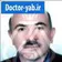 دکتر عباسقلی حبیبی قوشجی