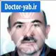 دکتر عباسقلی حبیبی قوشجی