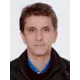 دکتر جواد کلاوری