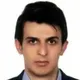 دکتر مهدی مشکواتی