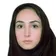 دکتر مستانه اویسی