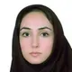 دکتر مستانه اویسی