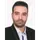 دکتر محمدرضا طباطبائیان نیم آورد