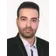 دکتر محمدرضا طباطبائیان نیم آورد