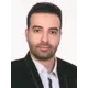 دکتر محمدرضا طباطبائیان نیم آورد