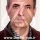 دکتر علی اصغر عربی میانرودی