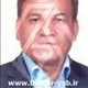 دکتر عبدالرحیم صائمی