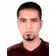 دکتر هادی سالاری