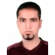 دکتر هادی سالاری