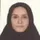 دکتر فرزانه نژادیان