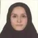 دکتر فرزانه نژادیان