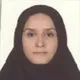 دکتر فرزانه نژادیان