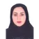 دکتر شکیبا تریزگروهی