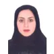 دکتر شکیبا تریزگروهی