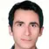 دکتر محمدحسین قربانی