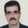 دکتر علی اکبر سرشتی