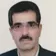 دکتر علی اکبر سرشتی