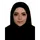 دکتر مهشاد کاظمیان مهابادی