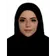 دکتر مهشاد کاظمیان مهابادی