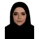 دکتر مهشاد کاظمیان مهابادی
