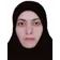دکتر دنیز شه وقاراصل