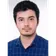 دکتر ابوالفضل خدادادی