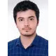 دکتر ابوالفضل خدادادی