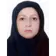 دکتر معصومه فضلی